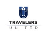 https://www.logocontest.com/public/logoimage/1391031793Travelers United 04.jpg